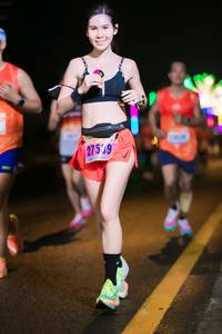 BIB: 27539
                            <button type="button" onclick="openModal(17746236)" class="btn btn-primary btn-sm float-right btn-popup" data-toggle="modal" data-target=".modal-high-quality">
                        <i class="fas fa-shopping-cart"></i> Add to Cart
                    </button>
                                            <button type="button" onclick="isThisMe(17746236, true)" class="btn btn-success btn-sm float-right btn-popup btn-isme hidden" data-toggle="tooltip" data-placement="bottom" title="นี่คือรูปของคุณใช่ไหม คลิกที่นี่เพื่อเอาเข้าอัลบั้ม">
                        <i class="fas fa-plus"></i> Add to album
                    </button>
                    <button type="button" onclick="isThisMe(17746236, false)" class="btn btn-warning btn-sm float-right btn-popup btn-isnotme hidden">
                        <i class="fas fa-ban"></i> Remove from album
                    </button>