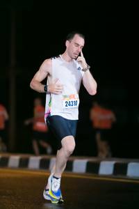 BIB: 24310
                            <button type="button" onclick="openModal(17136916)" class="btn btn-primary btn-sm float-right btn-popup" data-toggle="modal" data-target=".modal-high-quality">
                        <i class="fas fa-shopping-cart"></i> Add to Cart
                    </button>
                                            <button type="button" onclick="isThisMe(17136916, true)" class="btn btn-success btn-sm float-right btn-popup btn-isme hidden" data-toggle="tooltip" data-placement="bottom" title="นี่คือรูปของคุณใช่ไหม คลิกที่นี่เพื่อเอาเข้าอัลบั้ม">
                        <i class="fas fa-plus"></i> Add to album
                    </button>
                    <button type="button" onclick="isThisMe(17136916, false)" class="btn btn-warning btn-sm float-right btn-popup btn-isnotme hidden">
                        <i class="fas fa-ban"></i> Remove from album
                    </button>