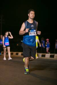 BIB: 42791
                            <button type="button" onclick="openModal(16635437)" class="btn btn-primary btn-sm float-right btn-popup" data-toggle="modal" data-target=".modal-high-quality">
                        <i class="fas fa-shopping-cart"></i> Add to Cart
                    </button>
                                            <button type="button" onclick="isThisMe(16635437, true)" class="btn btn-success btn-sm float-right btn-popup btn-isme hidden" data-toggle="tooltip" data-placement="bottom" title="นี่คือรูปของคุณใช่ไหม คลิกที่นี่เพื่อเอาเข้าอัลบั้ม">
                        <i class="fas fa-plus"></i> Add to album
                    </button>
                    <button type="button" onclick="isThisMe(16635437, false)" class="btn btn-warning btn-sm float-right btn-popup btn-isnotme hidden">
                        <i class="fas fa-ban"></i> Remove from album
                    </button>