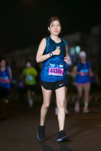 BIB: 44369
                            <button type="button" onclick="openModal(16559148)" class="btn btn-primary btn-sm float-right btn-popup" data-toggle="modal" data-target=".modal-high-quality">
                        <i class="fas fa-shopping-cart"></i> Add to Cart
                    </button>
                                            <button type="button" onclick="isThisMe(16559148, true)" class="btn btn-success btn-sm float-right btn-popup btn-isme hidden" data-toggle="tooltip" data-placement="bottom" title="นี่คือรูปของคุณใช่ไหม คลิกที่นี่เพื่อเอาเข้าอัลบั้ม">
                        <i class="fas fa-plus"></i> Add to album
                    </button>
                    <button type="button" onclick="isThisMe(16559148, false)" class="btn btn-warning btn-sm float-right btn-popup btn-isnotme hidden">
                        <i class="fas fa-ban"></i> Remove from album
                    </button>