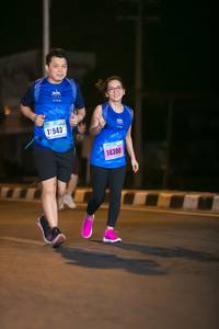 BIB: 11943, 14300
                            <button type="button" onclick="openModal(16634571)" class="btn btn-primary btn-sm float-right btn-popup" data-toggle="modal" data-target=".modal-high-quality">
                        <i class="fas fa-shopping-cart"></i> Add to Cart
                    </button>
                                            <button type="button" onclick="isThisMe(16634571, true)" class="btn btn-success btn-sm float-right btn-popup btn-isme hidden" data-toggle="tooltip" data-placement="bottom" title="นี่คือรูปของคุณใช่ไหม คลิกที่นี่เพื่อเอาเข้าอัลบั้ม">
                        <i class="fas fa-plus"></i> Add to album
                    </button>
                    <button type="button" onclick="isThisMe(16634571, false)" class="btn btn-warning btn-sm float-right btn-popup btn-isnotme hidden">
                        <i class="fas fa-ban"></i> Remove from album
                    </button>