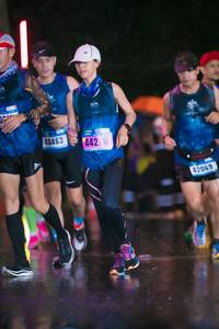 BIB: 40463, 442, 42069
                            <button type="button" onclick="openModal(17092070)" class="btn btn-primary btn-sm float-right btn-popup" data-toggle="modal" data-target=".modal-high-quality">
                        <i class="fas fa-shopping-cart"></i> Add to Cart
                    </button>
                                            <button type="button" onclick="isThisMe(17092070, true)" class="btn btn-success btn-sm float-right btn-popup btn-isme hidden" data-toggle="tooltip" data-placement="bottom" title="นี่คือรูปของคุณใช่ไหม คลิกที่นี่เพื่อเอาเข้าอัลบั้ม">
                        <i class="fas fa-plus"></i> Add to album
                    </button>
                    <button type="button" onclick="isThisMe(17092070, false)" class="btn btn-warning btn-sm float-right btn-popup btn-isnotme hidden">
                        <i class="fas fa-ban"></i> Remove from album
                    </button>