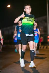 BIB: 
                            <button type="button" onclick="openModal(16563691)" class="btn btn-primary btn-sm float-right btn-popup" data-toggle="modal" data-target=".modal-high-quality">
                        <i class="fas fa-shopping-cart"></i> Add to Cart
                    </button>
                                            <button type="button" onclick="isThisMe(16563691, true)" class="btn btn-success btn-sm float-right btn-popup btn-isme hidden" data-toggle="tooltip" data-placement="bottom" title="นี่คือรูปของคุณใช่ไหม คลิกที่นี่เพื่อเอาเข้าอัลบั้ม">
                        <i class="fas fa-plus"></i> Add to album
                    </button>
                    <button type="button" onclick="isThisMe(16563691, false)" class="btn btn-warning btn-sm float-right btn-popup btn-isnotme hidden">
                        <i class="fas fa-ban"></i> Remove from album
                    </button>