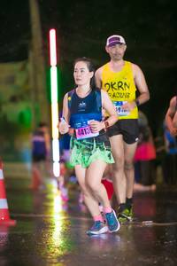 BIB: 4413
                            <button type="button" onclick="openModal(17301800)" class="btn btn-primary btn-sm float-right btn-popup" data-toggle="modal" data-target=".modal-high-quality">
                        <i class="fas fa-shopping-cart"></i> Add to Cart
                    </button>
                                            <button type="button" onclick="isThisMe(17301800, true)" class="btn btn-success btn-sm float-right btn-popup btn-isme hidden" data-toggle="tooltip" data-placement="bottom" title="นี่คือรูปของคุณใช่ไหม คลิกที่นี่เพื่อเอาเข้าอัลบั้ม">
                        <i class="fas fa-plus"></i> Add to album
                    </button>
                    <button type="button" onclick="isThisMe(17301800, false)" class="btn btn-warning btn-sm float-right btn-popup btn-isnotme hidden">
                        <i class="fas fa-ban"></i> Remove from album
                    </button>