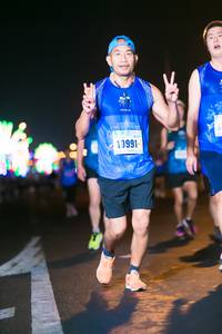 BIB: 10991
                            <button type="button" onclick="openModal(16610278)" class="btn btn-primary btn-sm float-right btn-popup" data-toggle="modal" data-target=".modal-high-quality">
                        <i class="fas fa-shopping-cart"></i> Add to Cart
                    </button>
                                            <button type="button" onclick="isThisMe(16610278, true)" class="btn btn-success btn-sm float-right btn-popup btn-isme hidden" data-toggle="tooltip" data-placement="bottom" title="นี่คือรูปของคุณใช่ไหม คลิกที่นี่เพื่อเอาเข้าอัลบั้ม">
                        <i class="fas fa-plus"></i> Add to album
                    </button>
                    <button type="button" onclick="isThisMe(16610278, false)" class="btn btn-warning btn-sm float-right btn-popup btn-isnotme hidden">
                        <i class="fas fa-ban"></i> Remove from album
                    </button>