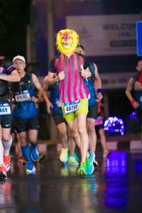 BIB: 41040, 869, 40780
                            <button type="button" onclick="openModal(17100392)" class="btn btn-primary btn-sm float-right btn-popup" data-toggle="modal" data-target=".modal-high-quality">
                        <i class="fas fa-shopping-cart"></i> Add to Cart
                    </button>
                                            <button type="button" onclick="isThisMe(17100392, true)" class="btn btn-success btn-sm float-right btn-popup btn-isme hidden" data-toggle="tooltip" data-placement="bottom" title="นี่คือรูปของคุณใช่ไหม คลิกที่นี่เพื่อเอาเข้าอัลบั้ม">
                        <i class="fas fa-plus"></i> Add to album
                    </button>
                    <button type="button" onclick="isThisMe(17100392, false)" class="btn btn-warning btn-sm float-right btn-popup btn-isnotme hidden">
                        <i class="fas fa-ban"></i> Remove from album
                    </button>