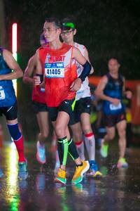 BIB: 41405
                            <button type="button" onclick="openModal(16964206)" class="btn btn-primary btn-sm float-right btn-popup" data-toggle="modal" data-target=".modal-high-quality">
                        <i class="fas fa-shopping-cart"></i> Add to Cart
                    </button>
                                            <button type="button" onclick="isThisMe(16964206, true)" class="btn btn-success btn-sm float-right btn-popup btn-isme hidden" data-toggle="tooltip" data-placement="bottom" title="นี่คือรูปของคุณใช่ไหม คลิกที่นี่เพื่อเอาเข้าอัลบั้ม">
                        <i class="fas fa-plus"></i> Add to album
                    </button>
                    <button type="button" onclick="isThisMe(16964206, false)" class="btn btn-warning btn-sm float-right btn-popup btn-isnotme hidden">
                        <i class="fas fa-ban"></i> Remove from album
                    </button>