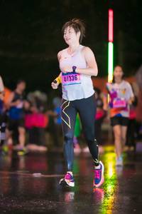 BIB: 44336
                            <button type="button" onclick="openModal(17300376)" class="btn btn-primary btn-sm float-right btn-popup" data-toggle="modal" data-target=".modal-high-quality">
                        <i class="fas fa-shopping-cart"></i> Add to Cart
                    </button>
                                            <button type="button" onclick="isThisMe(17300376, true)" class="btn btn-success btn-sm float-right btn-popup btn-isme hidden" data-toggle="tooltip" data-placement="bottom" title="นี่คือรูปของคุณใช่ไหม คลิกที่นี่เพื่อเอาเข้าอัลบั้ม">
                        <i class="fas fa-plus"></i> Add to album
                    </button>
                    <button type="button" onclick="isThisMe(17300376, false)" class="btn btn-warning btn-sm float-right btn-popup btn-isnotme hidden">
                        <i class="fas fa-ban"></i> Remove from album
                    </button>