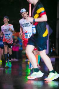 BIB: 40178, 419
                            <button type="button" onclick="openModal(17147340)" class="btn btn-primary btn-sm float-right btn-popup" data-toggle="modal" data-target=".modal-high-quality">
                        <i class="fas fa-shopping-cart"></i> Add to Cart
                    </button>
                                            <button type="button" onclick="isThisMe(17147340, true)" class="btn btn-success btn-sm float-right btn-popup btn-isme hidden" data-toggle="tooltip" data-placement="bottom" title="นี่คือรูปของคุณใช่ไหม คลิกที่นี่เพื่อเอาเข้าอัลบั้ม">
                        <i class="fas fa-plus"></i> Add to album
                    </button>
                    <button type="button" onclick="isThisMe(17147340, false)" class="btn btn-warning btn-sm float-right btn-popup btn-isnotme hidden">
                        <i class="fas fa-ban"></i> Remove from album
                    </button>