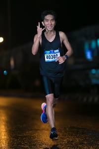 BIB: 40302
                            <button type="button" onclick="openModal(17124259)" class="btn btn-primary btn-sm float-right btn-popup" data-toggle="modal" data-target=".modal-high-quality">
                        <i class="fas fa-shopping-cart"></i> Add to Cart
                    </button>
                                            <button type="button" onclick="isThisMe(17124259, true)" class="btn btn-success btn-sm float-right btn-popup btn-isme hidden" data-toggle="tooltip" data-placement="bottom" title="นี่คือรูปของคุณใช่ไหม คลิกที่นี่เพื่อเอาเข้าอัลบั้ม">
                        <i class="fas fa-plus"></i> Add to album
                    </button>
                    <button type="button" onclick="isThisMe(17124259, false)" class="btn btn-warning btn-sm float-right btn-popup btn-isnotme hidden">
                        <i class="fas fa-ban"></i> Remove from album
                    </button>