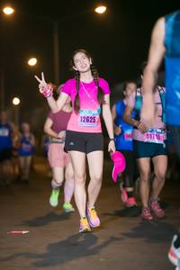 BIB: 12625, 41715
                            <button type="button" onclick="openModal(16610918)" class="btn btn-primary btn-sm float-right btn-popup" data-toggle="modal" data-target=".modal-high-quality">
                        <i class="fas fa-shopping-cart"></i> Add to Cart
                    </button>
                                            <button type="button" onclick="isThisMe(16610918, true)" class="btn btn-success btn-sm float-right btn-popup btn-isme hidden" data-toggle="tooltip" data-placement="bottom" title="นี่คือรูปของคุณใช่ไหม คลิกที่นี่เพื่อเอาเข้าอัลบั้ม">
                        <i class="fas fa-plus"></i> Add to album
                    </button>
                    <button type="button" onclick="isThisMe(16610918, false)" class="btn btn-warning btn-sm float-right btn-popup btn-isnotme hidden">
                        <i class="fas fa-ban"></i> Remove from album
                    </button>