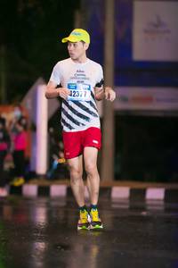 BIB: 42377
                            <button type="button" onclick="openModal(17146955)" class="btn btn-primary btn-sm float-right btn-popup" data-toggle="modal" data-target=".modal-high-quality">
                        <i class="fas fa-shopping-cart"></i> Add to Cart
                    </button>
                                            <button type="button" onclick="isThisMe(17146955, true)" class="btn btn-success btn-sm float-right btn-popup btn-isme hidden" data-toggle="tooltip" data-placement="bottom" title="นี่คือรูปของคุณใช่ไหม คลิกที่นี่เพื่อเอาเข้าอัลบั้ม">
                        <i class="fas fa-plus"></i> Add to album
                    </button>
                    <button type="button" onclick="isThisMe(17146955, false)" class="btn btn-warning btn-sm float-right btn-popup btn-isnotme hidden">
                        <i class="fas fa-ban"></i> Remove from album
                    </button>