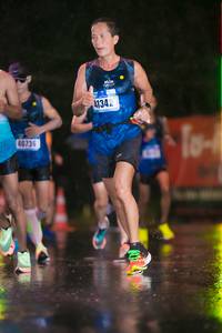 BIB: 41342, 40736
                            <button type="button" onclick="openModal(17088886)" class="btn btn-primary btn-sm float-right btn-popup" data-toggle="modal" data-target=".modal-high-quality">
                        <i class="fas fa-shopping-cart"></i> Add to Cart
                    </button>
                                            <button type="button" onclick="isThisMe(17088886, true)" class="btn btn-success btn-sm float-right btn-popup btn-isme hidden" data-toggle="tooltip" data-placement="bottom" title="นี่คือรูปของคุณใช่ไหม คลิกที่นี่เพื่อเอาเข้าอัลบั้ม">
                        <i class="fas fa-plus"></i> Add to album
                    </button>
                    <button type="button" onclick="isThisMe(17088886, false)" class="btn btn-warning btn-sm float-right btn-popup btn-isnotme hidden">
                        <i class="fas fa-ban"></i> Remove from album
                    </button>