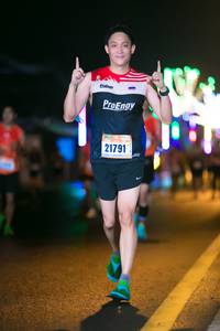 BIB: 21791, 
                            <button type="button" onclick="openModal(17472383)" class="btn btn-primary btn-sm float-right btn-popup" data-toggle="modal" data-target=".modal-high-quality">
                        <i class="fas fa-shopping-cart"></i> Add to Cart
                    </button>
                                            <button type="button" onclick="isThisMe(17472383, true)" class="btn btn-success btn-sm float-right btn-popup btn-isme hidden" data-toggle="tooltip" data-placement="bottom" title="นี่คือรูปของคุณใช่ไหม คลิกที่นี่เพื่อเอาเข้าอัลบั้ม">
                        <i class="fas fa-plus"></i> Add to album
                    </button>
                    <button type="button" onclick="isThisMe(17472383, false)" class="btn btn-warning btn-sm float-right btn-popup btn-isnotme hidden">
                        <i class="fas fa-ban"></i> Remove from album
                    </button>