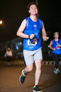 BIB: 11541
                            <button type="button" onclick="openModal(16559645)" class="btn btn-primary btn-sm float-right btn-popup" data-toggle="modal" data-target=".modal-high-quality">
                        <i class="fas fa-shopping-cart"></i> Add to Cart
                    </button>
                                            <button type="button" onclick="isThisMe(16559645, true)" class="btn btn-success btn-sm float-right btn-popup btn-isme hidden" data-toggle="tooltip" data-placement="bottom" title="นี่คือรูปของคุณใช่ไหม คลิกที่นี่เพื่อเอาเข้าอัลบั้ม">
                        <i class="fas fa-plus"></i> Add to album
                    </button>
                    <button type="button" onclick="isThisMe(16559645, false)" class="btn btn-warning btn-sm float-right btn-popup btn-isnotme hidden">
                        <i class="fas fa-ban"></i> Remove from album
                    </button>