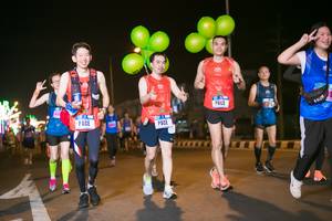 BIB: 
                            <button type="button" onclick="openModal(16616309)" class="btn btn-primary btn-sm float-right btn-popup" data-toggle="modal" data-target=".modal-high-quality">
                        <i class="fas fa-shopping-cart"></i> Add to Cart
                    </button>
                                            <button type="button" onclick="isThisMe(16616309, true)" class="btn btn-success btn-sm float-right btn-popup btn-isme hidden" data-toggle="tooltip" data-placement="bottom" title="นี่คือรูปของคุณใช่ไหม คลิกที่นี่เพื่อเอาเข้าอัลบั้ม">
                        <i class="fas fa-plus"></i> Add to album
                    </button>
                    <button type="button" onclick="isThisMe(16616309, false)" class="btn btn-warning btn-sm float-right btn-popup btn-isnotme hidden">
                        <i class="fas fa-ban"></i> Remove from album
                    </button>