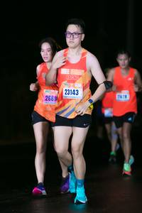 BIB: 23143, 2681
                            <button type="button" onclick="openModal(17474218)" class="btn btn-primary btn-sm float-right btn-popup" data-toggle="modal" data-target=".modal-high-quality">
                        <i class="fas fa-shopping-cart"></i> Add to Cart
                    </button>
                                            <button type="button" onclick="isThisMe(17474218, true)" class="btn btn-success btn-sm float-right btn-popup btn-isme hidden" data-toggle="tooltip" data-placement="bottom" title="นี่คือรูปของคุณใช่ไหม คลิกที่นี่เพื่อเอาเข้าอัลบั้ม">
                        <i class="fas fa-plus"></i> Add to album
                    </button>
                    <button type="button" onclick="isThisMe(17474218, false)" class="btn btn-warning btn-sm float-right btn-popup btn-isnotme hidden">
                        <i class="fas fa-ban"></i> Remove from album
                    </button>