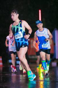 BIB: 40745, 41612
                            <button type="button" onclick="openModal(16969332)" class="btn btn-primary btn-sm float-right btn-popup" data-toggle="modal" data-target=".modal-high-quality">
                        <i class="fas fa-shopping-cart"></i> Add to Cart
                    </button>
                                            <button type="button" onclick="isThisMe(16969332, true)" class="btn btn-success btn-sm float-right btn-popup btn-isme hidden" data-toggle="tooltip" data-placement="bottom" title="นี่คือรูปของคุณใช่ไหม คลิกที่นี่เพื่อเอาเข้าอัลบั้ม">
                        <i class="fas fa-plus"></i> Add to album
                    </button>
                    <button type="button" onclick="isThisMe(16969332, false)" class="btn btn-warning btn-sm float-right btn-popup btn-isnotme hidden">
                        <i class="fas fa-ban"></i> Remove from album
                    </button>