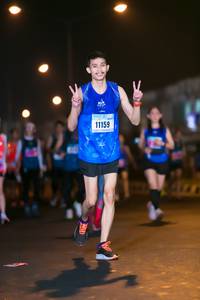 BIB: 11159
                            <button type="button" onclick="openModal(16609233)" class="btn btn-primary btn-sm float-right btn-popup" data-toggle="modal" data-target=".modal-high-quality">
                        <i class="fas fa-shopping-cart"></i> Add to Cart
                    </button>
                                            <button type="button" onclick="isThisMe(16609233, true)" class="btn btn-success btn-sm float-right btn-popup btn-isme hidden" data-toggle="tooltip" data-placement="bottom" title="นี่คือรูปของคุณใช่ไหม คลิกที่นี่เพื่อเอาเข้าอัลบั้ม">
                        <i class="fas fa-plus"></i> Add to album
                    </button>
                    <button type="button" onclick="isThisMe(16609233, false)" class="btn btn-warning btn-sm float-right btn-popup btn-isnotme hidden">
                        <i class="fas fa-ban"></i> Remove from album
                    </button>