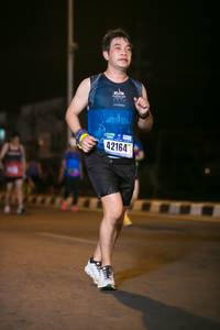 BIB: 42164
                            <button type="button" onclick="openModal(16615235)" class="btn btn-primary btn-sm float-right btn-popup" data-toggle="modal" data-target=".modal-high-quality">
                        <i class="fas fa-shopping-cart"></i> Add to Cart
                    </button>
                                            <button type="button" onclick="isThisMe(16615235, true)" class="btn btn-success btn-sm float-right btn-popup btn-isme hidden" data-toggle="tooltip" data-placement="bottom" title="นี่คือรูปของคุณใช่ไหม คลิกที่นี่เพื่อเอาเข้าอัลบั้ม">
                        <i class="fas fa-plus"></i> Add to album
                    </button>
                    <button type="button" onclick="isThisMe(16615235, false)" class="btn btn-warning btn-sm float-right btn-popup btn-isnotme hidden">
                        <i class="fas fa-ban"></i> Remove from album
                    </button>