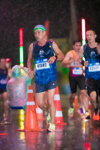 BIB: 41582, 42547
                            <button type="button" onclick="openModal(16963847)" class="btn btn-primary btn-sm float-right btn-popup" data-toggle="modal" data-target=".modal-high-quality">
                        <i class="fas fa-shopping-cart"></i> Add to Cart
                    </button>
                                            <button type="button" onclick="isThisMe(16963847, true)" class="btn btn-success btn-sm float-right btn-popup btn-isme hidden" data-toggle="tooltip" data-placement="bottom" title="นี่คือรูปของคุณใช่ไหม คลิกที่นี่เพื่อเอาเข้าอัลบั้ม">
                        <i class="fas fa-plus"></i> Add to album
                    </button>
                    <button type="button" onclick="isThisMe(16963847, false)" class="btn btn-warning btn-sm float-right btn-popup btn-isnotme hidden">
                        <i class="fas fa-ban"></i> Remove from album
                    </button>