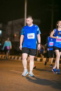 BIB: 1138, 1276
                            <button type="button" onclick="openModal(16569693)" class="btn btn-primary btn-sm float-right btn-popup" data-toggle="modal" data-target=".modal-high-quality">
                        <i class="fas fa-shopping-cart"></i> Add to Cart
                    </button>
                                            <button type="button" onclick="isThisMe(16569693, true)" class="btn btn-success btn-sm float-right btn-popup btn-isme hidden" data-toggle="tooltip" data-placement="bottom" title="นี่คือรูปของคุณใช่ไหม คลิกที่นี่เพื่อเอาเข้าอัลบั้ม">
                        <i class="fas fa-plus"></i> Add to album
                    </button>
                    <button type="button" onclick="isThisMe(16569693, false)" class="btn btn-warning btn-sm float-right btn-popup btn-isnotme hidden">
                        <i class="fas fa-ban"></i> Remove from album
                    </button>