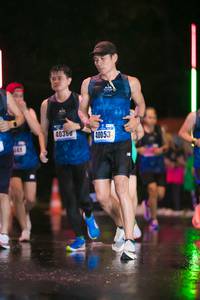 BIB: 4035, 40053, 440
                            <button type="button" onclick="openModal(17126789)" class="btn btn-primary btn-sm float-right btn-popup" data-toggle="modal" data-target=".modal-high-quality">
                        <i class="fas fa-shopping-cart"></i> Add to Cart
                    </button>
                                            <button type="button" onclick="isThisMe(17126789, true)" class="btn btn-success btn-sm float-right btn-popup btn-isme hidden" data-toggle="tooltip" data-placement="bottom" title="นี่คือรูปของคุณใช่ไหม คลิกที่นี่เพื่อเอาเข้าอัลบั้ม">
                        <i class="fas fa-plus"></i> Add to album
                    </button>
                    <button type="button" onclick="isThisMe(17126789, false)" class="btn btn-warning btn-sm float-right btn-popup btn-isnotme hidden">
                        <i class="fas fa-ban"></i> Remove from album
                    </button>