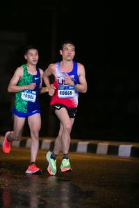 BIB: 40866, 40944
                            <button type="button" onclick="openModal(17123368)" class="btn btn-primary btn-sm float-right btn-popup" data-toggle="modal" data-target=".modal-high-quality">
                        <i class="fas fa-shopping-cart"></i> Add to Cart
                    </button>
                                            <button type="button" onclick="isThisMe(17123368, true)" class="btn btn-success btn-sm float-right btn-popup btn-isme hidden" data-toggle="tooltip" data-placement="bottom" title="นี่คือรูปของคุณใช่ไหม คลิกที่นี่เพื่อเอาเข้าอัลบั้ม">
                        <i class="fas fa-plus"></i> Add to album
                    </button>
                    <button type="button" onclick="isThisMe(17123368, false)" class="btn btn-warning btn-sm float-right btn-popup btn-isnotme hidden">
                        <i class="fas fa-ban"></i> Remove from album
                    </button>