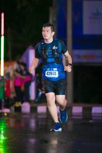 BIB: 42945
                            <button type="button" onclick="openModal(17145425)" class="btn btn-primary btn-sm float-right btn-popup" data-toggle="modal" data-target=".modal-high-quality">
                        <i class="fas fa-shopping-cart"></i> Add to Cart
                    </button>
                                            <button type="button" onclick="isThisMe(17145425, true)" class="btn btn-success btn-sm float-right btn-popup btn-isme hidden" data-toggle="tooltip" data-placement="bottom" title="นี่คือรูปของคุณใช่ไหม คลิกที่นี่เพื่อเอาเข้าอัลบั้ม">
                        <i class="fas fa-plus"></i> Add to album
                    </button>
                    <button type="button" onclick="isThisMe(17145425, false)" class="btn btn-warning btn-sm float-right btn-popup btn-isnotme hidden">
                        <i class="fas fa-ban"></i> Remove from album
                    </button>