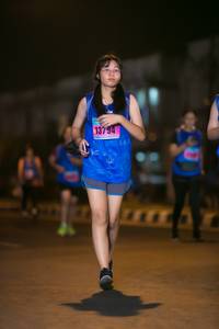 BIB: 13794
                            <button type="button" onclick="openModal(16612113)" class="btn btn-primary btn-sm float-right btn-popup" data-toggle="modal" data-target=".modal-high-quality">
                        <i class="fas fa-shopping-cart"></i> Add to Cart
                    </button>
                                            <button type="button" onclick="isThisMe(16612113, true)" class="btn btn-success btn-sm float-right btn-popup btn-isme hidden" data-toggle="tooltip" data-placement="bottom" title="นี่คือรูปของคุณใช่ไหม คลิกที่นี่เพื่อเอาเข้าอัลบั้ม">
                        <i class="fas fa-plus"></i> Add to album
                    </button>
                    <button type="button" onclick="isThisMe(16612113, false)" class="btn btn-warning btn-sm float-right btn-popup btn-isnotme hidden">
                        <i class="fas fa-ban"></i> Remove from album
                    </button>