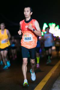 BIB: 20303, 
                            <button type="button" onclick="openModal(17323724)" class="btn btn-primary btn-sm float-right btn-popup" data-toggle="modal" data-target=".modal-high-quality">
                        <i class="fas fa-shopping-cart"></i> Add to Cart
                    </button>
                                            <button type="button" onclick="isThisMe(17323724, true)" class="btn btn-success btn-sm float-right btn-popup btn-isme hidden" data-toggle="tooltip" data-placement="bottom" title="นี่คือรูปของคุณใช่ไหม คลิกที่นี่เพื่อเอาเข้าอัลบั้ม">
                        <i class="fas fa-plus"></i> Add to album
                    </button>
                    <button type="button" onclick="isThisMe(17323724, false)" class="btn btn-warning btn-sm float-right btn-popup btn-isnotme hidden">
                        <i class="fas fa-ban"></i> Remove from album
                    </button>