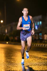 BIB: 0400
                            <button type="button" onclick="openModal(17132994)" class="btn btn-primary btn-sm float-right btn-popup" data-toggle="modal" data-target=".modal-high-quality">
                        <i class="fas fa-shopping-cart"></i> Add to Cart
                    </button>
                                            <button type="button" onclick="isThisMe(17132994, true)" class="btn btn-success btn-sm float-right btn-popup btn-isme hidden" data-toggle="tooltip" data-placement="bottom" title="นี่คือรูปของคุณใช่ไหม คลิกที่นี่เพื่อเอาเข้าอัลบั้ม">
                        <i class="fas fa-plus"></i> Add to album
                    </button>
                    <button type="button" onclick="isThisMe(17132994, false)" class="btn btn-warning btn-sm float-right btn-popup btn-isnotme hidden">
                        <i class="fas fa-ban"></i> Remove from album
                    </button>