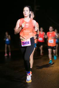 BIB: 25424
                            <button type="button" onclick="openModal(17746257)" class="btn btn-primary btn-sm float-right btn-popup" data-toggle="modal" data-target=".modal-high-quality">
                        <i class="fas fa-shopping-cart"></i> Add to Cart
                    </button>
                                            <button type="button" onclick="isThisMe(17746257, true)" class="btn btn-success btn-sm float-right btn-popup btn-isme hidden" data-toggle="tooltip" data-placement="bottom" title="นี่คือรูปของคุณใช่ไหม คลิกที่นี่เพื่อเอาเข้าอัลบั้ม">
                        <i class="fas fa-plus"></i> Add to album
                    </button>
                    <button type="button" onclick="isThisMe(17746257, false)" class="btn btn-warning btn-sm float-right btn-popup btn-isnotme hidden">
                        <i class="fas fa-ban"></i> Remove from album
                    </button>