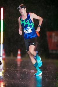 BIB: 41167
                            <button type="button" onclick="openModal(16958463)" class="btn btn-primary btn-sm float-right btn-popup" data-toggle="modal" data-target=".modal-high-quality">
                        <i class="fas fa-shopping-cart"></i> Add to Cart
                    </button>
                                            <button type="button" onclick="isThisMe(16958463, true)" class="btn btn-success btn-sm float-right btn-popup btn-isme hidden" data-toggle="tooltip" data-placement="bottom" title="นี่คือรูปของคุณใช่ไหม คลิกที่นี่เพื่อเอาเข้าอัลบั้ม">
                        <i class="fas fa-plus"></i> Add to album
                    </button>
                    <button type="button" onclick="isThisMe(16958463, false)" class="btn btn-warning btn-sm float-right btn-popup btn-isnotme hidden">
                        <i class="fas fa-ban"></i> Remove from album
                    </button>