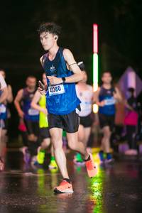 BIB: 42380
                            <button type="button" onclick="openModal(17123295)" class="btn btn-primary btn-sm float-right btn-popup" data-toggle="modal" data-target=".modal-high-quality">
                        <i class="fas fa-shopping-cart"></i> Add to Cart
                    </button>
                                            <button type="button" onclick="isThisMe(17123295, true)" class="btn btn-success btn-sm float-right btn-popup btn-isme hidden" data-toggle="tooltip" data-placement="bottom" title="นี่คือรูปของคุณใช่ไหม คลิกที่นี่เพื่อเอาเข้าอัลบั้ม">
                        <i class="fas fa-plus"></i> Add to album
                    </button>
                    <button type="button" onclick="isThisMe(17123295, false)" class="btn btn-warning btn-sm float-right btn-popup btn-isnotme hidden">
                        <i class="fas fa-ban"></i> Remove from album
                    </button>