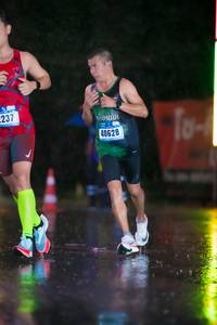 BIB: 237, 40628
                            <button type="button" onclick="openModal(16957710)" class="btn btn-primary btn-sm float-right btn-popup" data-toggle="modal" data-target=".modal-high-quality">
                        <i class="fas fa-shopping-cart"></i> Add to Cart
                    </button>
                                            <button type="button" onclick="isThisMe(16957710, true)" class="btn btn-success btn-sm float-right btn-popup btn-isme hidden" data-toggle="tooltip" data-placement="bottom" title="นี่คือรูปของคุณใช่ไหม คลิกที่นี่เพื่อเอาเข้าอัลบั้ม">
                        <i class="fas fa-plus"></i> Add to album
                    </button>
                    <button type="button" onclick="isThisMe(16957710, false)" class="btn btn-warning btn-sm float-right btn-popup btn-isnotme hidden">
                        <i class="fas fa-ban"></i> Remove from album
                    </button>