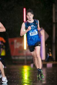 BIB: 41721
                            <button type="button" onclick="openModal(16964972)" class="btn btn-primary btn-sm float-right btn-popup" data-toggle="modal" data-target=".modal-high-quality">
                        <i class="fas fa-shopping-cart"></i> Add to Cart
                    </button>
                                            <button type="button" onclick="isThisMe(16964972, true)" class="btn btn-success btn-sm float-right btn-popup btn-isme hidden" data-toggle="tooltip" data-placement="bottom" title="นี่คือรูปของคุณใช่ไหม คลิกที่นี่เพื่อเอาเข้าอัลบั้ม">
                        <i class="fas fa-plus"></i> Add to album
                    </button>
                    <button type="button" onclick="isThisMe(16964972, false)" class="btn btn-warning btn-sm float-right btn-popup btn-isnotme hidden">
                        <i class="fas fa-ban"></i> Remove from album
                    </button>