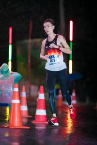 BIB: 4028
                            <button type="button" onclick="openModal(16925983)" class="btn btn-primary btn-sm float-right btn-popup" data-toggle="modal" data-target=".modal-high-quality">
                        <i class="fas fa-shopping-cart"></i> Add to Cart
                    </button>
                                            <button type="button" onclick="isThisMe(16925983, true)" class="btn btn-success btn-sm float-right btn-popup btn-isme hidden" data-toggle="tooltip" data-placement="bottom" title="นี่คือรูปของคุณใช่ไหม คลิกที่นี่เพื่อเอาเข้าอัลบั้ม">
                        <i class="fas fa-plus"></i> Add to album
                    </button>
                    <button type="button" onclick="isThisMe(16925983, false)" class="btn btn-warning btn-sm float-right btn-popup btn-isnotme hidden">
                        <i class="fas fa-ban"></i> Remove from album
                    </button>