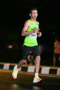 BIB: 21010
                            <button type="button" onclick="openModal(17321805)" class="btn btn-primary btn-sm float-right btn-popup" data-toggle="modal" data-target=".modal-high-quality">
                        <i class="fas fa-shopping-cart"></i> Add to Cart
                    </button>
                                            <button type="button" onclick="isThisMe(17321805, true)" class="btn btn-success btn-sm float-right btn-popup btn-isme hidden" data-toggle="tooltip" data-placement="bottom" title="นี่คือรูปของคุณใช่ไหม คลิกที่นี่เพื่อเอาเข้าอัลบั้ม">
                        <i class="fas fa-plus"></i> Add to album
                    </button>
                    <button type="button" onclick="isThisMe(17321805, false)" class="btn btn-warning btn-sm float-right btn-popup btn-isnotme hidden">
                        <i class="fas fa-ban"></i> Remove from album
                    </button>