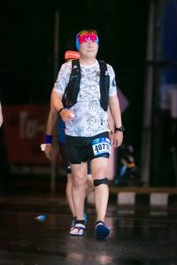 BIB: 407
                            <button type="button" onclick="openModal(17304083)" class="btn btn-primary btn-sm float-right btn-popup" data-toggle="modal" data-target=".modal-high-quality">
                        <i class="fas fa-shopping-cart"></i> Add to Cart
                    </button>
                                            <button type="button" onclick="isThisMe(17304083, true)" class="btn btn-success btn-sm float-right btn-popup btn-isme hidden" data-toggle="tooltip" data-placement="bottom" title="นี่คือรูปของคุณใช่ไหม คลิกที่นี่เพื่อเอาเข้าอัลบั้ม">
                        <i class="fas fa-plus"></i> Add to album
                    </button>
                    <button type="button" onclick="isThisMe(17304083, false)" class="btn btn-warning btn-sm float-right btn-popup btn-isnotme hidden">
                        <i class="fas fa-ban"></i> Remove from album
                    </button>