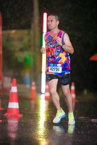 BIB: 42720
                            <button type="button" onclick="openModal(16957115)" class="btn btn-primary btn-sm float-right btn-popup" data-toggle="modal" data-target=".modal-high-quality">
                        <i class="fas fa-shopping-cart"></i> Add to Cart
                    </button>
                                            <button type="button" onclick="isThisMe(16957115, true)" class="btn btn-success btn-sm float-right btn-popup btn-isme hidden" data-toggle="tooltip" data-placement="bottom" title="นี่คือรูปของคุณใช่ไหม คลิกที่นี่เพื่อเอาเข้าอัลบั้ม">
                        <i class="fas fa-plus"></i> Add to album
                    </button>
                    <button type="button" onclick="isThisMe(16957115, false)" class="btn btn-warning btn-sm float-right btn-popup btn-isnotme hidden">
                        <i class="fas fa-ban"></i> Remove from album
                    </button>