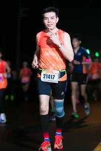 BIB: 21417
                            <button type="button" onclick="openModal(17749898)" class="btn btn-primary btn-sm float-right btn-popup" data-toggle="modal" data-target=".modal-high-quality">
                        <i class="fas fa-shopping-cart"></i> Add to Cart
                    </button>
                                            <button type="button" onclick="isThisMe(17749898, true)" class="btn btn-success btn-sm float-right btn-popup btn-isme hidden" data-toggle="tooltip" data-placement="bottom" title="นี่คือรูปของคุณใช่ไหม คลิกที่นี่เพื่อเอาเข้าอัลบั้ม">
                        <i class="fas fa-plus"></i> Add to album
                    </button>
                    <button type="button" onclick="isThisMe(17749898, false)" class="btn btn-warning btn-sm float-right btn-popup btn-isnotme hidden">
                        <i class="fas fa-ban"></i> Remove from album
                    </button>