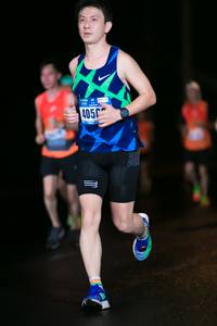 BIB: 405
                            <button type="button" onclick="openModal(17749969)" class="btn btn-primary btn-sm float-right btn-popup" data-toggle="modal" data-target=".modal-high-quality">
                        <i class="fas fa-shopping-cart"></i> Add to Cart
                    </button>
                                            <button type="button" onclick="isThisMe(17749969, true)" class="btn btn-success btn-sm float-right btn-popup btn-isme hidden" data-toggle="tooltip" data-placement="bottom" title="นี่คือรูปของคุณใช่ไหม คลิกที่นี่เพื่อเอาเข้าอัลบั้ม">
                        <i class="fas fa-plus"></i> Add to album
                    </button>
                    <button type="button" onclick="isThisMe(17749969, false)" class="btn btn-warning btn-sm float-right btn-popup btn-isnotme hidden">
                        <i class="fas fa-ban"></i> Remove from album
                    </button>