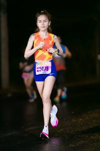 BIB: 25078
                            <button type="button" onclick="openModal(17470460)" class="btn btn-primary btn-sm float-right btn-popup" data-toggle="modal" data-target=".modal-high-quality">
                        <i class="fas fa-shopping-cart"></i> Add to Cart
                    </button>
                                            <button type="button" onclick="isThisMe(17470460, true)" class="btn btn-success btn-sm float-right btn-popup btn-isme hidden" data-toggle="tooltip" data-placement="bottom" title="นี่คือรูปของคุณใช่ไหม คลิกที่นี่เพื่อเอาเข้าอัลบั้ม">
                        <i class="fas fa-plus"></i> Add to album
                    </button>
                    <button type="button" onclick="isThisMe(17470460, false)" class="btn btn-warning btn-sm float-right btn-popup btn-isnotme hidden">
                        <i class="fas fa-ban"></i> Remove from album
                    </button>