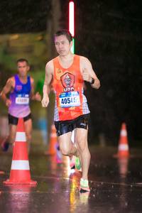 BIB: 40545
                            <button type="button" onclick="openModal(16929255)" class="btn btn-primary btn-sm float-right btn-popup" data-toggle="modal" data-target=".modal-high-quality">
                        <i class="fas fa-shopping-cart"></i> Add to Cart
                    </button>
                                            <button type="button" onclick="isThisMe(16929255, true)" class="btn btn-success btn-sm float-right btn-popup btn-isme hidden" data-toggle="tooltip" data-placement="bottom" title="นี่คือรูปของคุณใช่ไหม คลิกที่นี่เพื่อเอาเข้าอัลบั้ม">
                        <i class="fas fa-plus"></i> Add to album
                    </button>
                    <button type="button" onclick="isThisMe(16929255, false)" class="btn btn-warning btn-sm float-right btn-popup btn-isnotme hidden">
                        <i class="fas fa-ban"></i> Remove from album
                    </button>