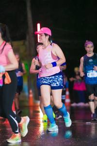 BIB: 405
                            <button type="button" onclick="openModal(17299836)" class="btn btn-primary btn-sm float-right btn-popup" data-toggle="modal" data-target=".modal-high-quality">
                        <i class="fas fa-shopping-cart"></i> Add to Cart
                    </button>
                                            <button type="button" onclick="isThisMe(17299836, true)" class="btn btn-success btn-sm float-right btn-popup btn-isme hidden" data-toggle="tooltip" data-placement="bottom" title="นี่คือรูปของคุณใช่ไหม คลิกที่นี่เพื่อเอาเข้าอัลบั้ม">
                        <i class="fas fa-plus"></i> Add to album
                    </button>
                    <button type="button" onclick="isThisMe(17299836, false)" class="btn btn-warning btn-sm float-right btn-popup btn-isnotme hidden">
                        <i class="fas fa-ban"></i> Remove from album
                    </button>