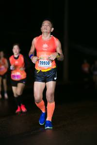 BIB: 20930
                            <button type="button" onclick="openModal(17747254)" class="btn btn-primary btn-sm float-right btn-popup" data-toggle="modal" data-target=".modal-high-quality">
                        <i class="fas fa-shopping-cart"></i> Add to Cart
                    </button>
                                            <button type="button" onclick="isThisMe(17747254, true)" class="btn btn-success btn-sm float-right btn-popup btn-isme hidden" data-toggle="tooltip" data-placement="bottom" title="นี่คือรูปของคุณใช่ไหม คลิกที่นี่เพื่อเอาเข้าอัลบั้ม">
                        <i class="fas fa-plus"></i> Add to album
                    </button>
                    <button type="button" onclick="isThisMe(17747254, false)" class="btn btn-warning btn-sm float-right btn-popup btn-isnotme hidden">
                        <i class="fas fa-ban"></i> Remove from album
                    </button>