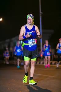 BIB: 42075
                            <button type="button" onclick="openModal(16643678)" class="btn btn-primary btn-sm float-right btn-popup" data-toggle="modal" data-target=".modal-high-quality">
                        <i class="fas fa-shopping-cart"></i> Add to Cart
                    </button>
                                            <button type="button" onclick="isThisMe(16643678, true)" class="btn btn-success btn-sm float-right btn-popup btn-isme hidden" data-toggle="tooltip" data-placement="bottom" title="นี่คือรูปของคุณใช่ไหม คลิกที่นี่เพื่อเอาเข้าอัลบั้ม">
                        <i class="fas fa-plus"></i> Add to album
                    </button>
                    <button type="button" onclick="isThisMe(16643678, false)" class="btn btn-warning btn-sm float-right btn-popup btn-isnotme hidden">
                        <i class="fas fa-ban"></i> Remove from album
                    </button>