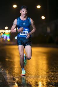 BIB: 40154
                            <button type="button" onclick="openModal(17128629)" class="btn btn-primary btn-sm float-right btn-popup" data-toggle="modal" data-target=".modal-high-quality">
                        <i class="fas fa-shopping-cart"></i> Add to Cart
                    </button>
                                            <button type="button" onclick="isThisMe(17128629, true)" class="btn btn-success btn-sm float-right btn-popup btn-isme hidden" data-toggle="tooltip" data-placement="bottom" title="นี่คือรูปของคุณใช่ไหม คลิกที่นี่เพื่อเอาเข้าอัลบั้ม">
                        <i class="fas fa-plus"></i> Add to album
                    </button>
                    <button type="button" onclick="isThisMe(17128629, false)" class="btn btn-warning btn-sm float-right btn-popup btn-isnotme hidden">
                        <i class="fas fa-ban"></i> Remove from album
                    </button>