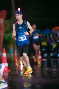 BIB: 40390
                            <button type="button" onclick="openModal(17106392)" class="btn btn-primary btn-sm float-right btn-popup" data-toggle="modal" data-target=".modal-high-quality">
                        <i class="fas fa-shopping-cart"></i> Add to Cart
                    </button>
                                            <button type="button" onclick="isThisMe(17106392, true)" class="btn btn-success btn-sm float-right btn-popup btn-isme hidden" data-toggle="tooltip" data-placement="bottom" title="นี่คือรูปของคุณใช่ไหม คลิกที่นี่เพื่อเอาเข้าอัลบั้ม">
                        <i class="fas fa-plus"></i> Add to album
                    </button>
                    <button type="button" onclick="isThisMe(17106392, false)" class="btn btn-warning btn-sm float-right btn-popup btn-isnotme hidden">
                        <i class="fas fa-ban"></i> Remove from album
                    </button>